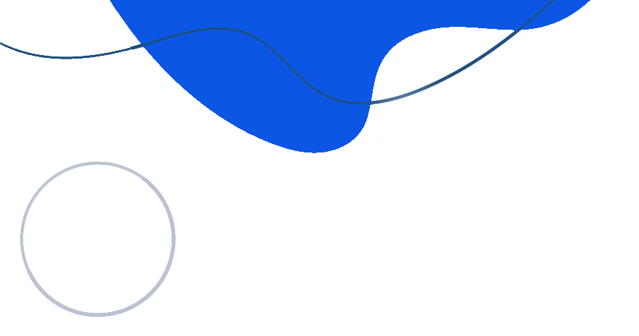 Shape