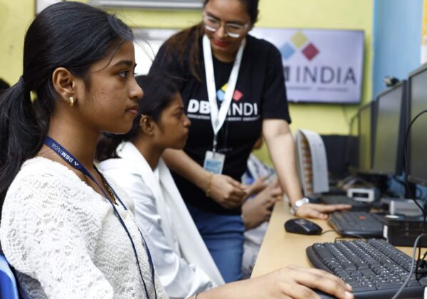 Emerging Job Roles, Industry-Relevant Skills and Career Pathways After ITI & Vocational Courses