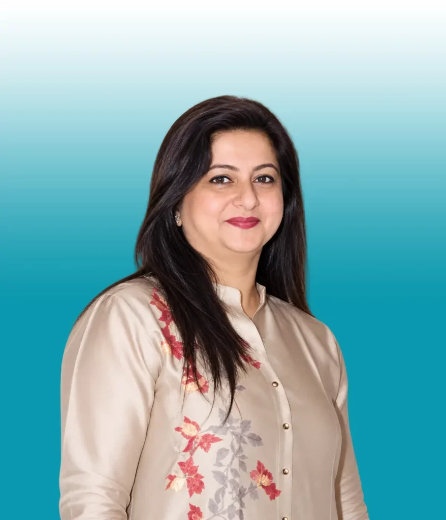 FARHEEN PESHIMAM