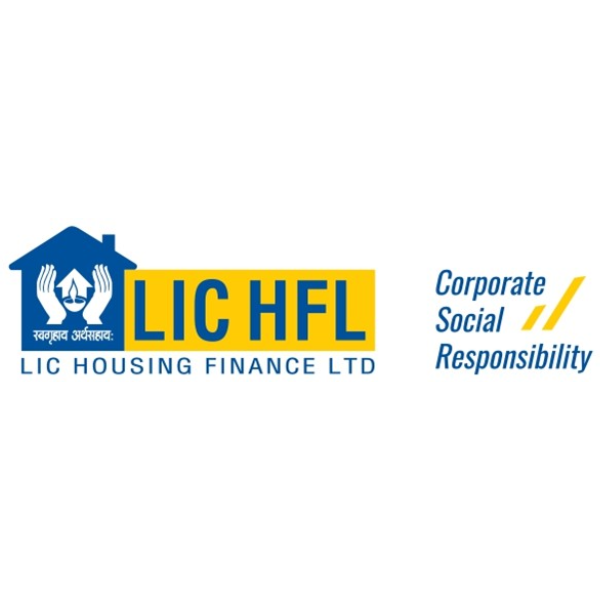 LIC