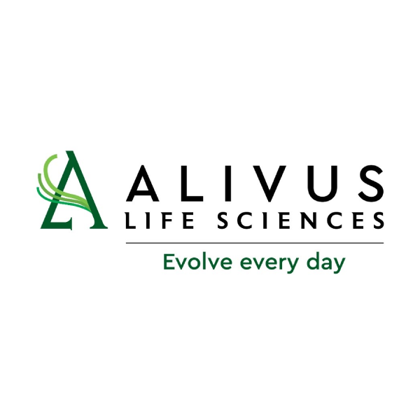 alivus