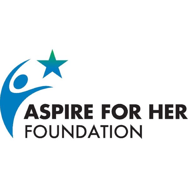 aspire