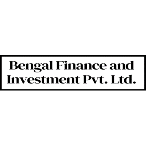 bengal
