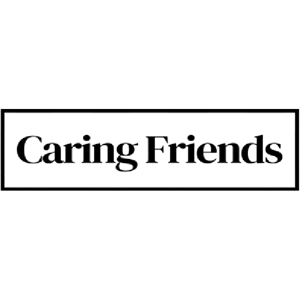 caring
