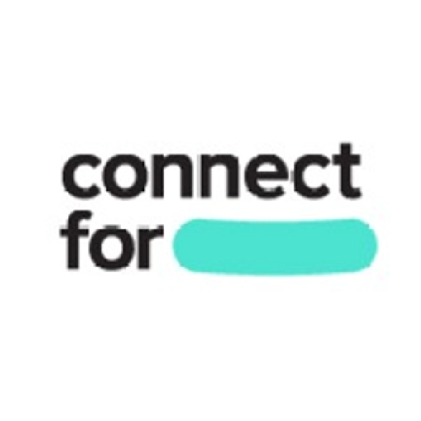 connect