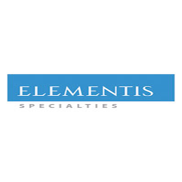 elements