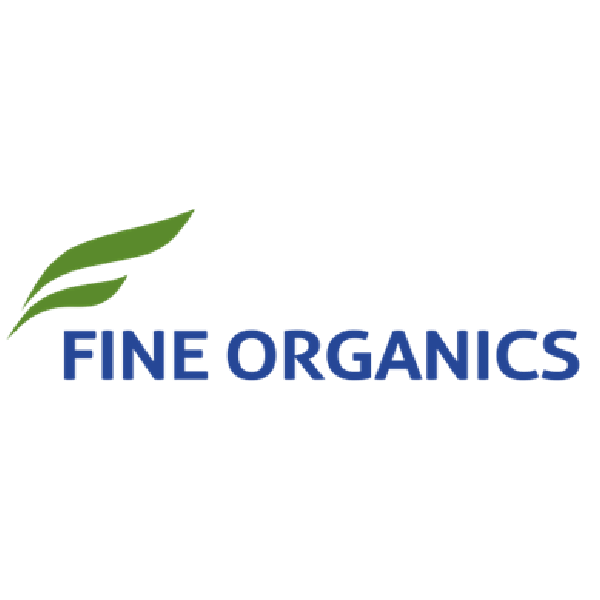 fine
