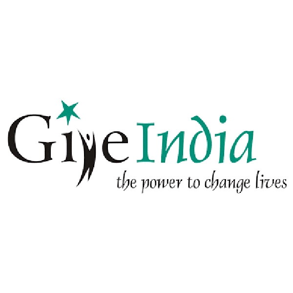 give