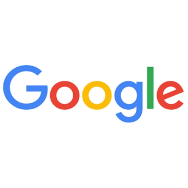 google (1)
