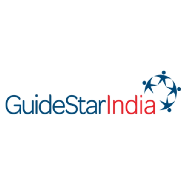 guide