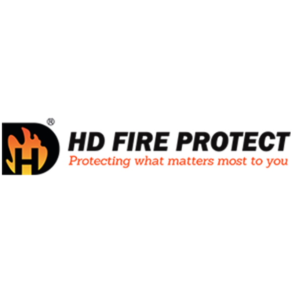 hd