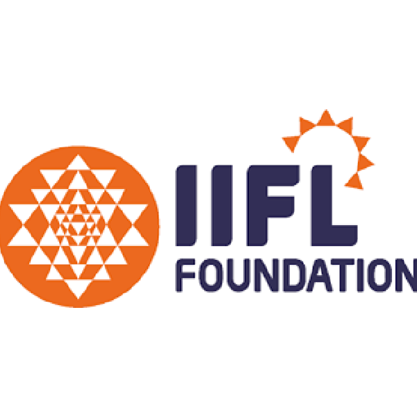 iifl