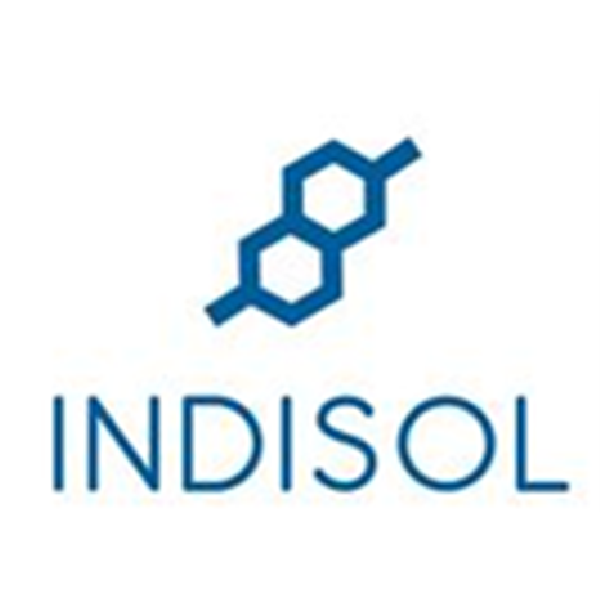 indisol