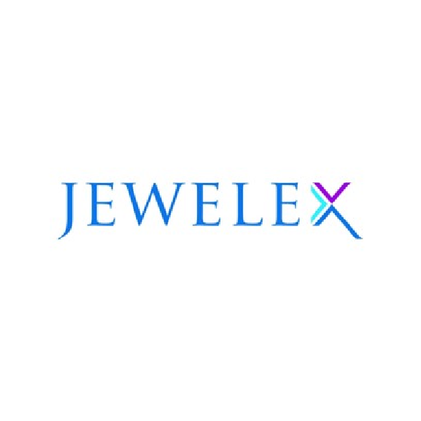 jewles