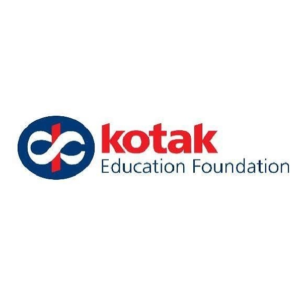 kotak