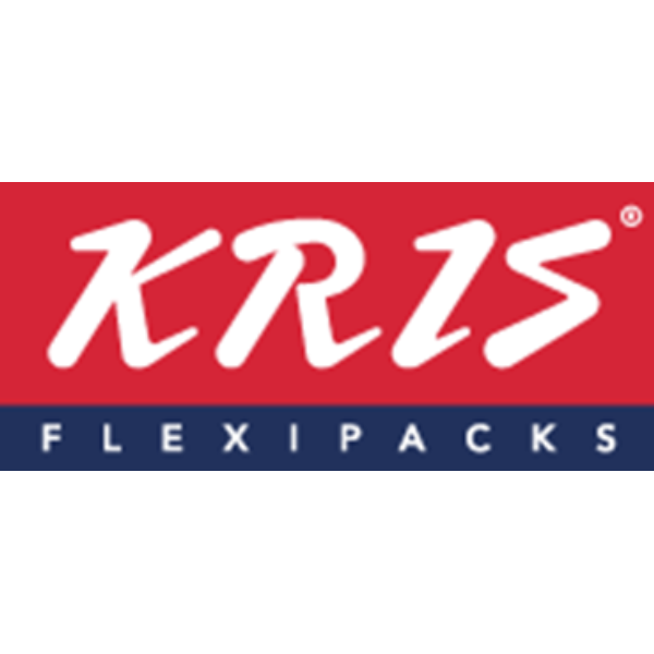 kris