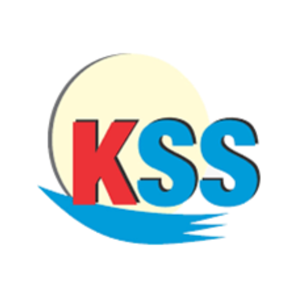 kss