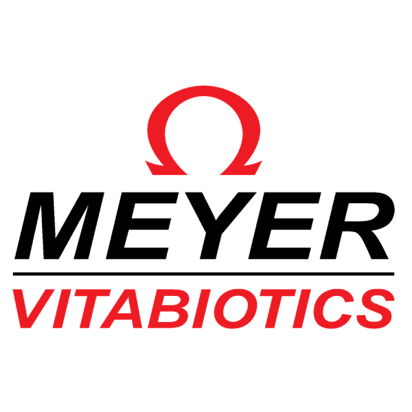 meyer