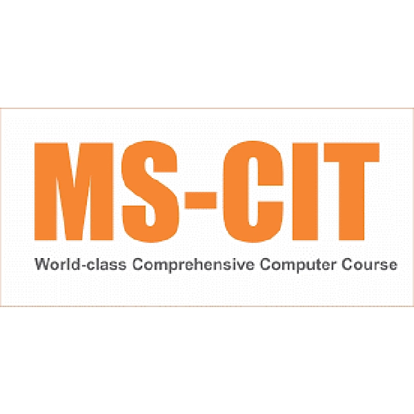 ms