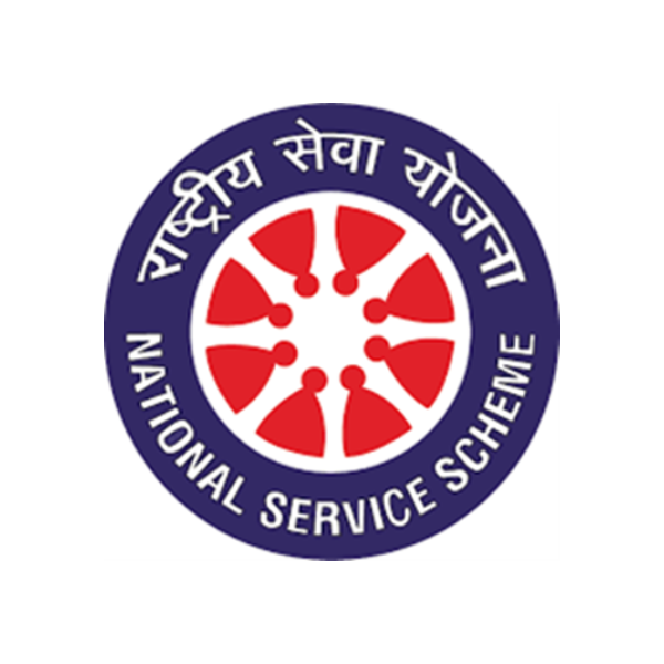 seva