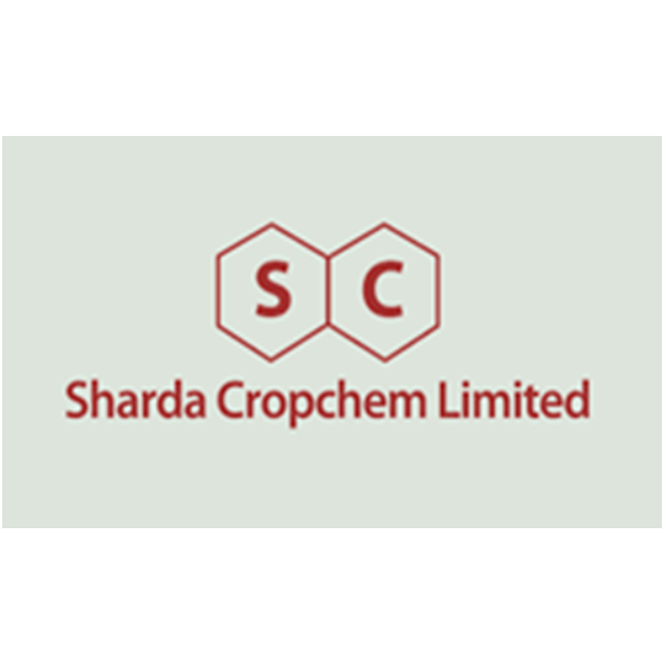 shradha