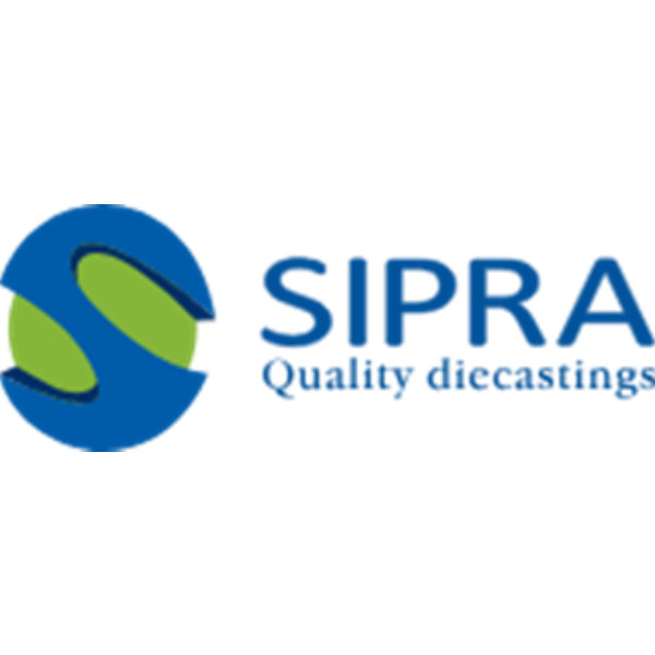 spira
