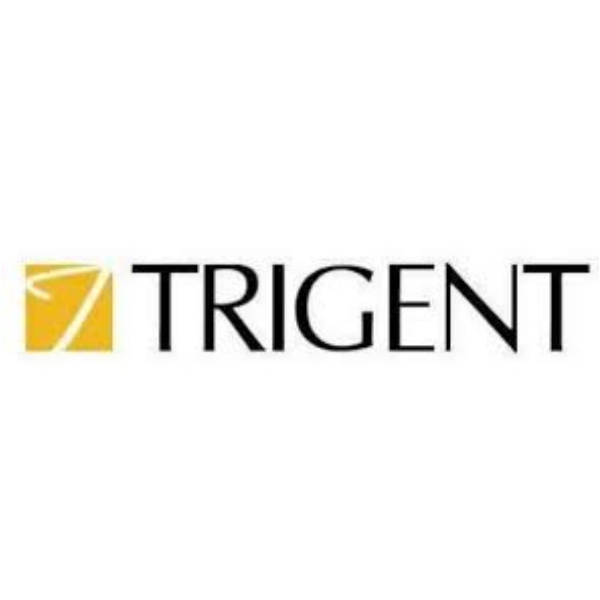trigent