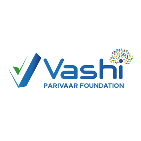 vashi