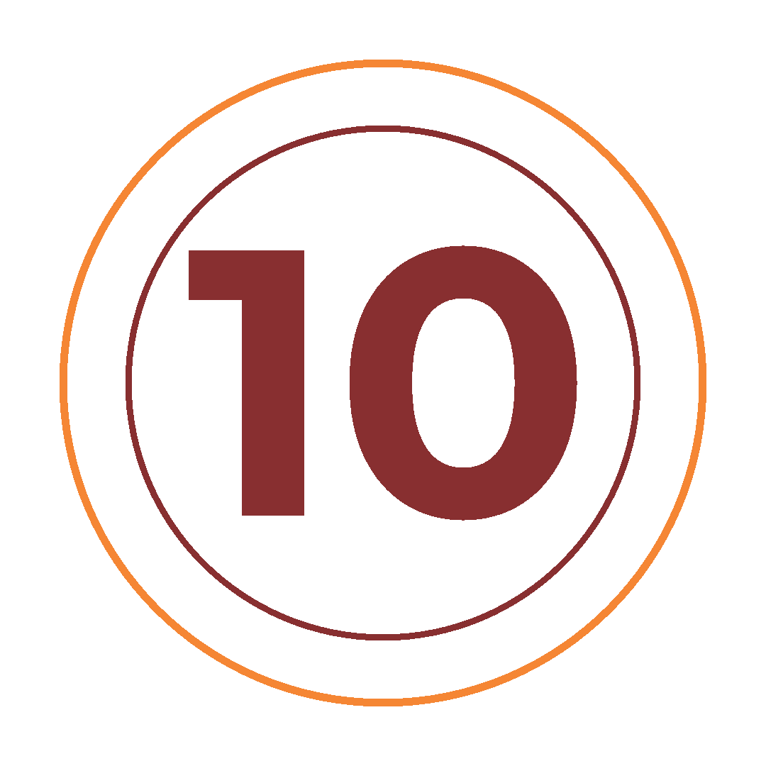 End-to-End Project Support