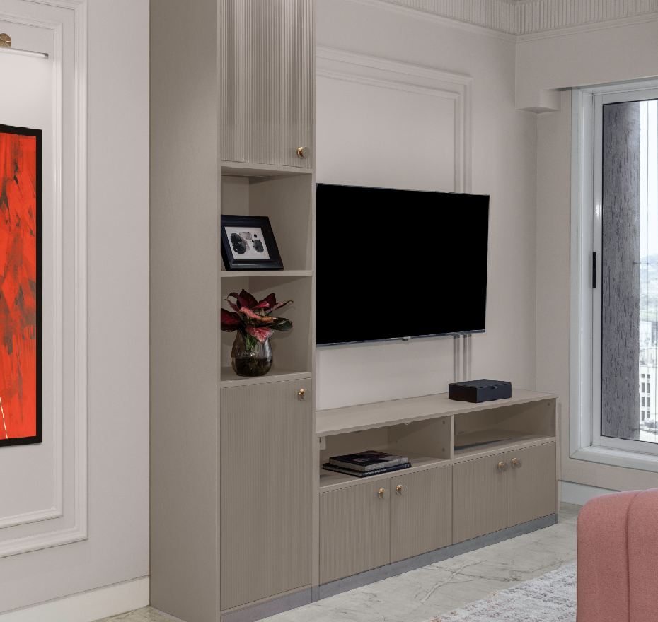 Kitchen Remodelling